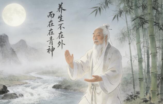 黑草有什么药用功效网-分享黑草药的功效与作用，黑草草药有什么功效知识库