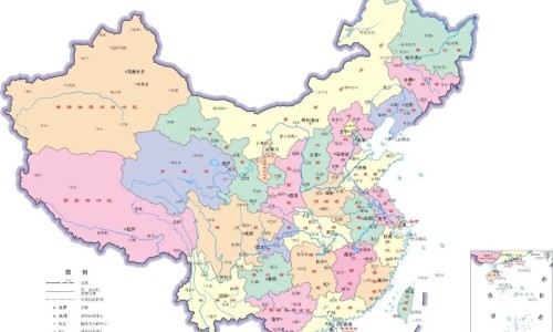 油粘米的功效与作用